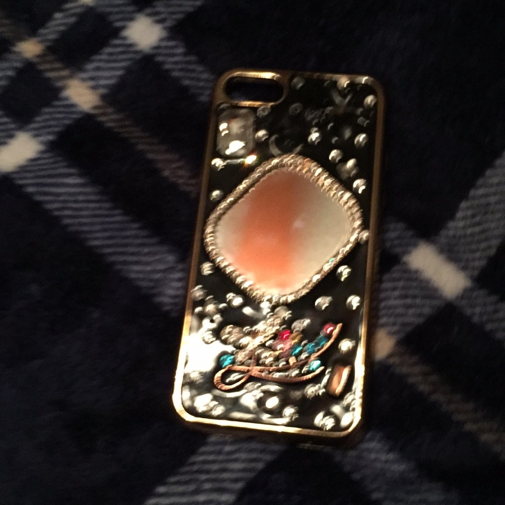 I phone 6 case